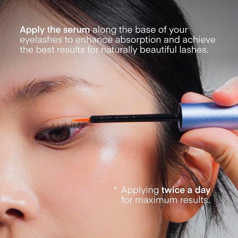 Rivenoa™ Eyelash Serum