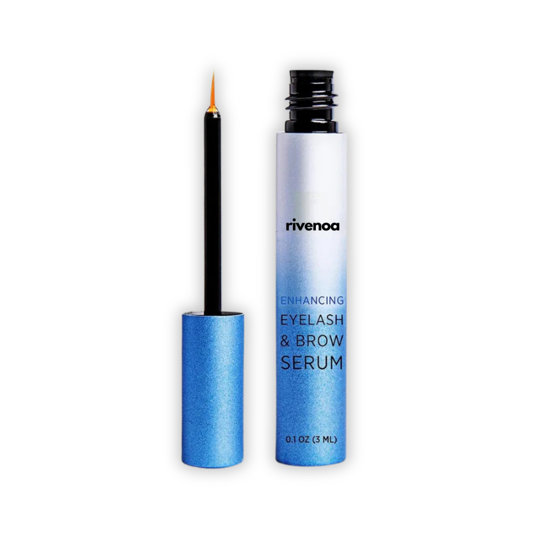 Rivenoa™ Eyelash Serum