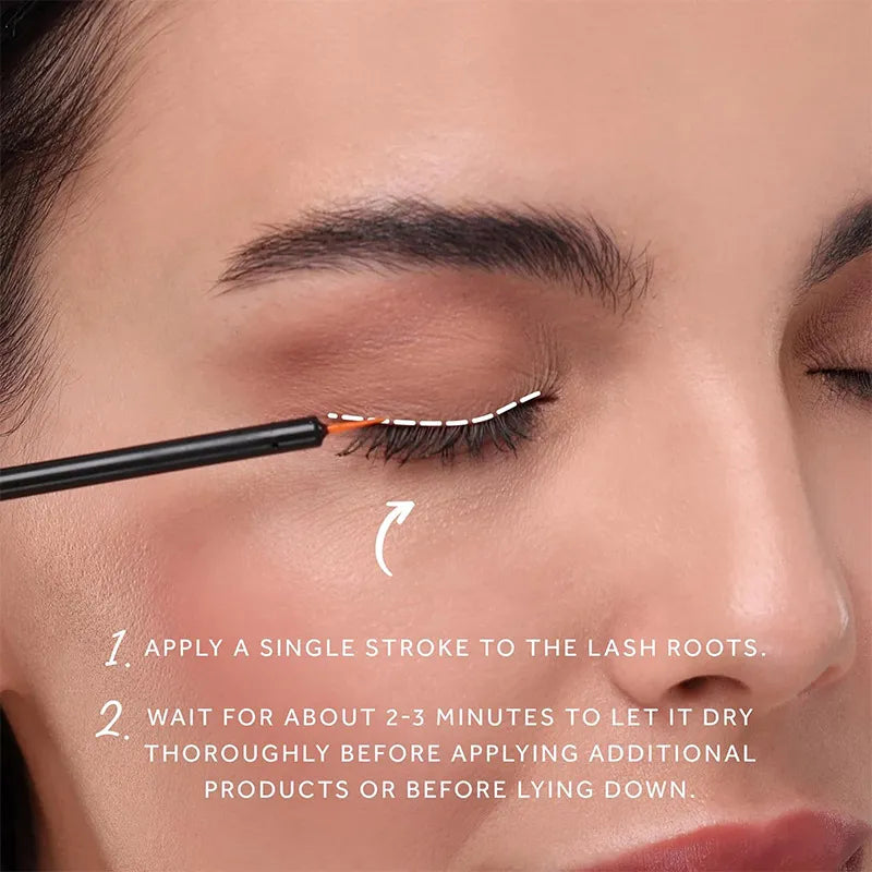 Rivenoa™ Eyelash Serum