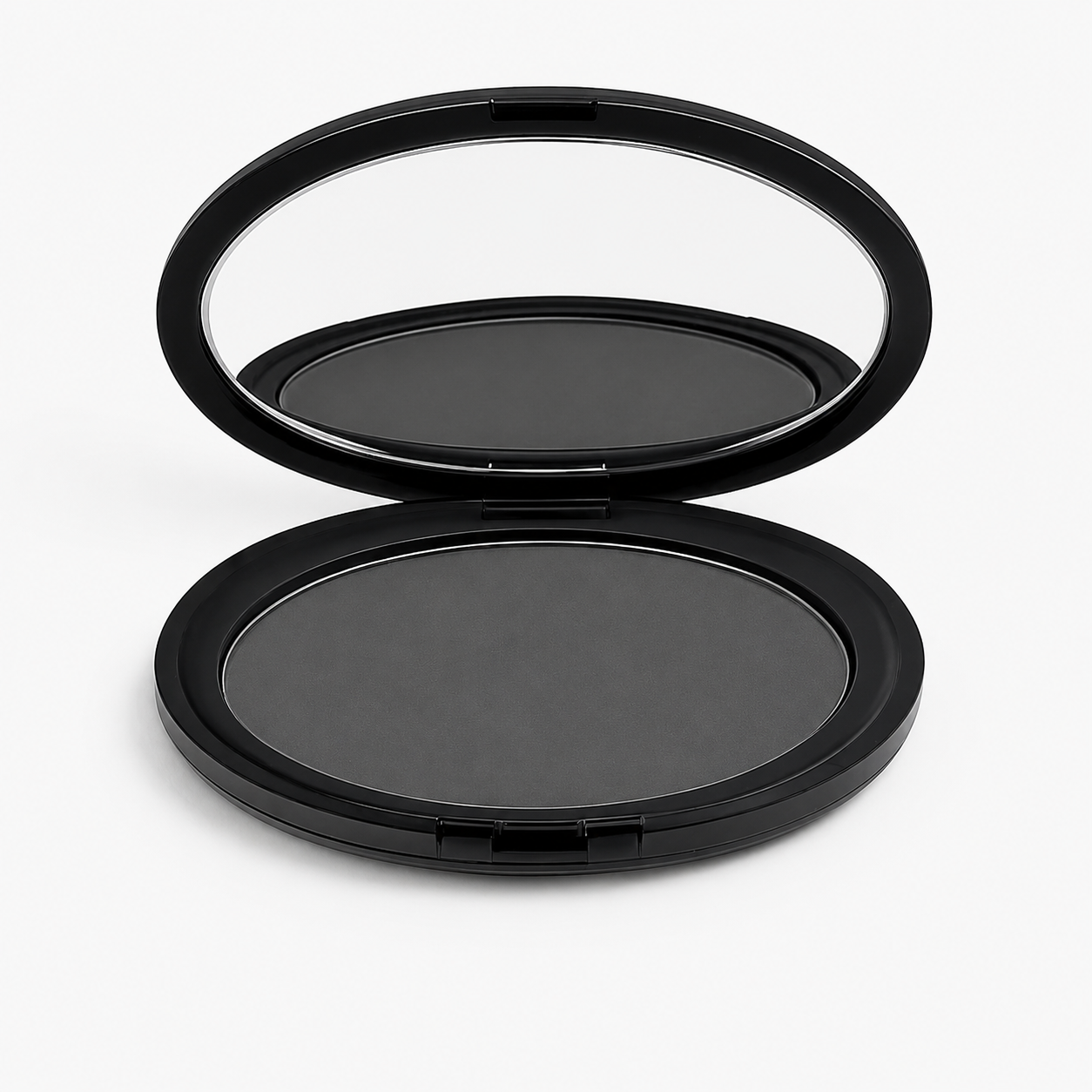 Rivenoa™ BrowPowder