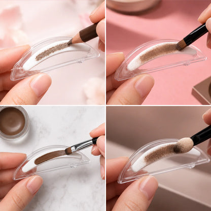 Rivenoa™ BrowStamp