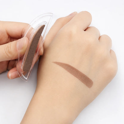 Rivenoa™ BrowStamp