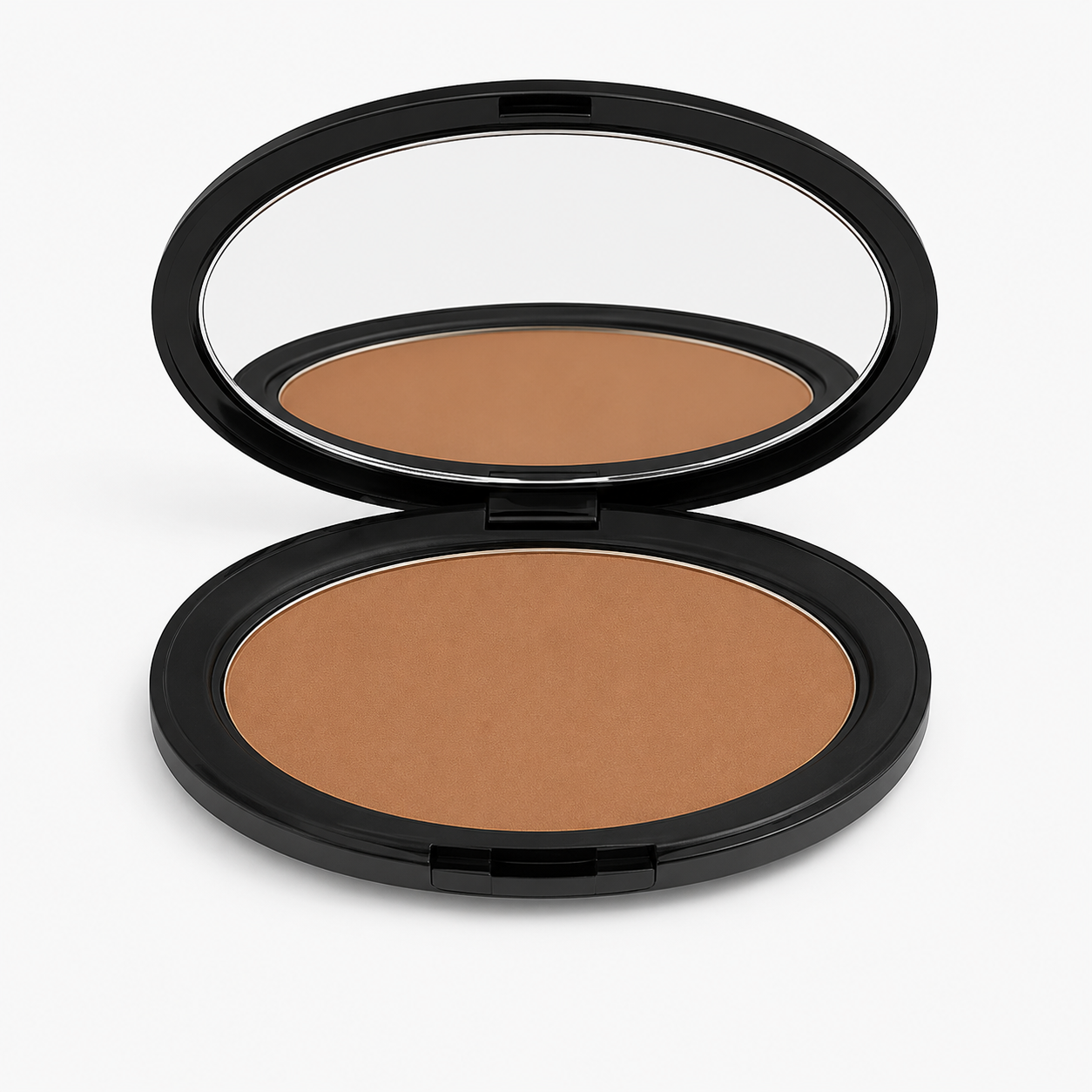 Rivenoa™ BrowPowder