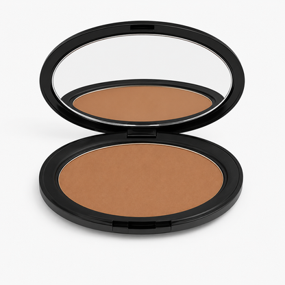 Rivenoa™ BrowPowder