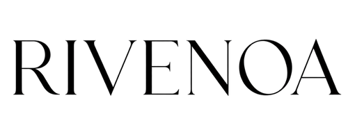 Rivenoa