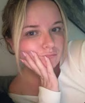 Camille R.
