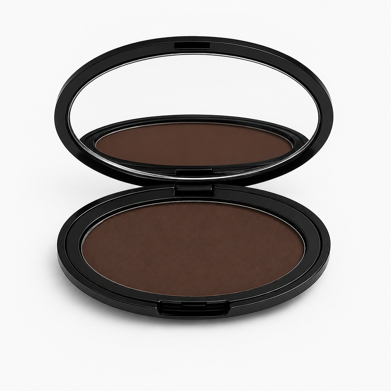 Rivenoa™ BrowPowder