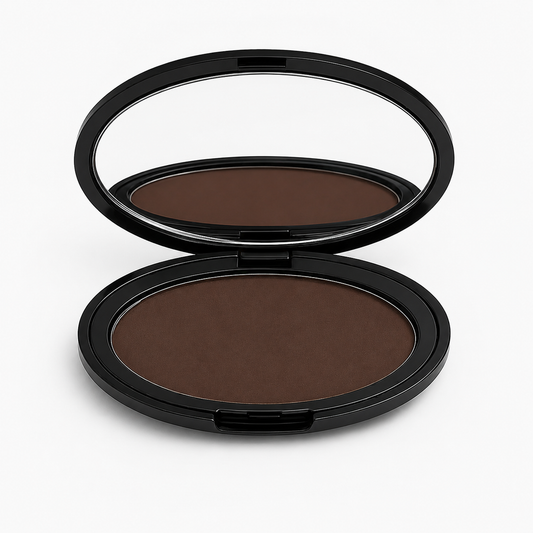 Rivenoa™ BrowPowder