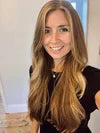Sophie M.