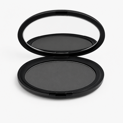 Rivenoa™ BrowPowder